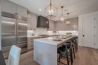 4128 University Boulevard # 2, University Park TX 75205