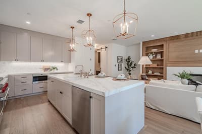 4128 University Boulevard # 2, University Park TX 75205 - Photo 4