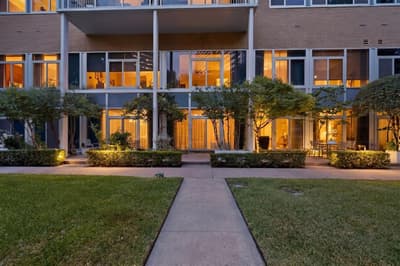 3883 Turtle Creek Boulevard # 404, Dallas TX 75219