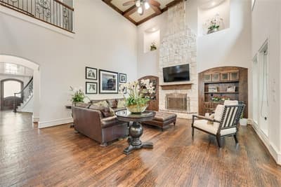 5 Katie Lane, Trophy Club TX 76262 - Photo 5