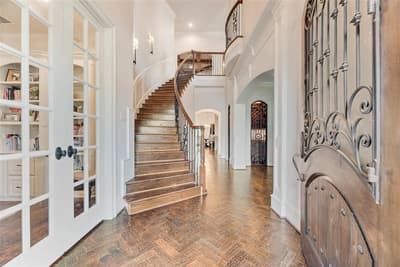 5 Katie Lane, Trophy Club TX 76262 - Photo 4