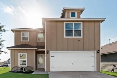 964 American Flyer Boulevard, Fort Worth TX 76108