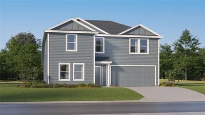 7229 Brambleberry Road, Fort Worth TX 76179