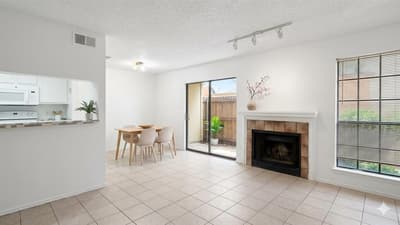 11311 Audelia Road # 256, Dallas TX 75243