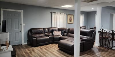 318 Macarthur Boulevard, Grand Prairie TX 75050 - Photo 2