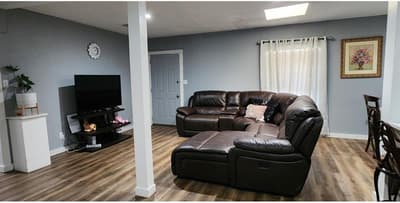 318 Macarthur Boulevard, Grand Prairie TX 75050 - Photo 3