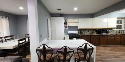 318 Macarthur Boulevard, Grand Prairie TX 75050 - Photo 5