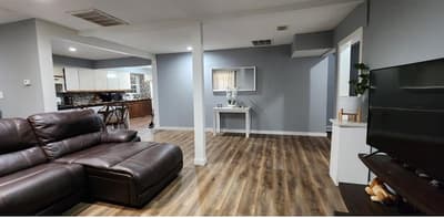 318 Macarthur Boulevard, Grand Prairie TX 75050 - Photo 4
