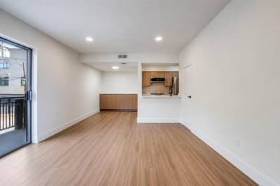 4020 Holland Avenue # 211, Dallas TX 75219