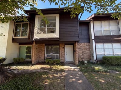 260 Rolling Hills Place, Lancaster TX 75146