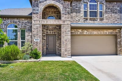 6325 Windsor Lane, Celina TX 76227 - Photo 3