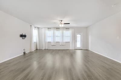 6325 Windsor Lane, Celina TX 76227 - Photo 5