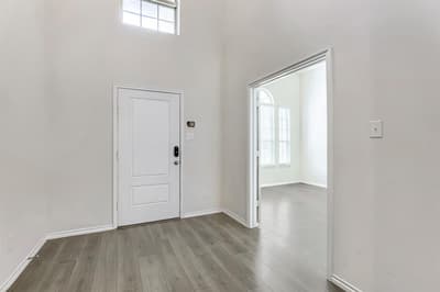 6325 Windsor Lane, Celina TX 76227 - Photo 4