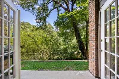 9801 Royal Lane # 701, Dallas TX 75231