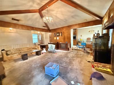 3409 Pecan Circle, Bedford TX 76021 - Photo 4