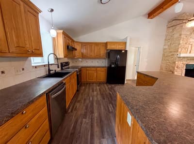 205 Private Road 6980, Alba TX 75410 - Photo 3
