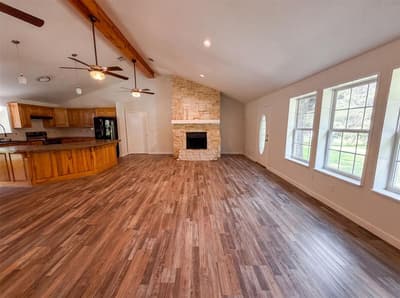 205 Private Road 6980, Alba TX 75410 - Photo 5