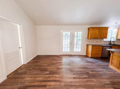 205 Private Road 6980, Alba TX 75410 - Photo 4