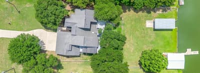 11972 Younger Court, Azle TX 76020