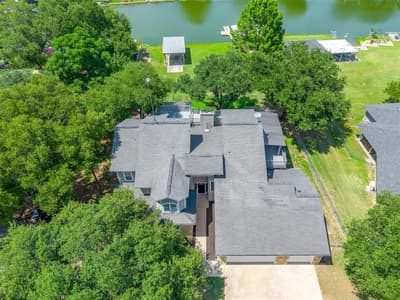 11972 Younger Court, Azle TX 76020 - Photo 5