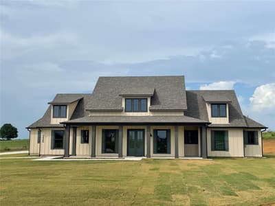 220 Dixie Estates Way, Whitesboro TX 76273