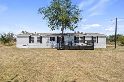 4028 County Road 2526, Royse City TX 75189