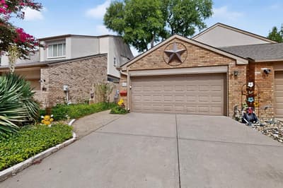 6333 Southpoint Drive, Dallas TX 75248