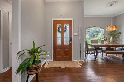 2014 Royal Crest Drive, Garland TX 75043 - Photo 2