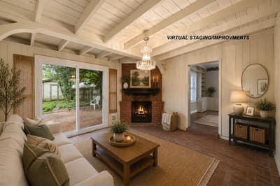 1501 Sycamore, Corsicana TX 75110 - Photo 2