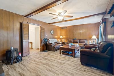 808 Branch Drive, Garland TX 75041 - Photo 3