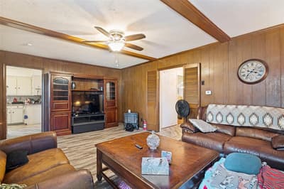 808 Branch Drive, Garland TX 75041 - Photo 5