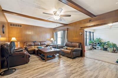 808 Branch Drive, Garland TX 75041 - Photo 4