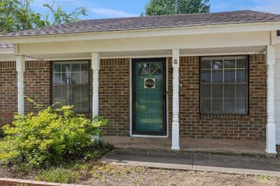 936 Springdale Road, Bedford TX 76021 - Photo 3