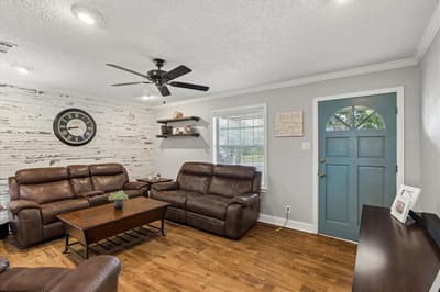 936 Springdale Road, Bedford TX 76021 - Photo 5