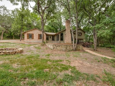 1408 N Cedar Hill Road, Cedar Hill TX 75104