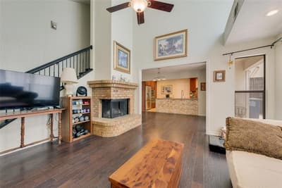 17113 Upper Bay Road, Addison TX 75001