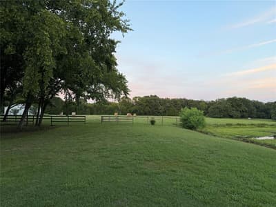 3041 Choctaw Road, Commerce TX 75428 - Photo 4