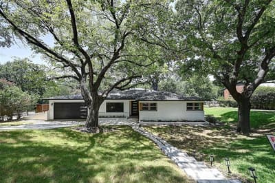 3900 Pelham Road, Fort Worth TX 76116 - Photo 3