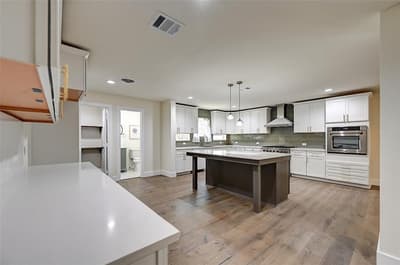 3900 Pelham Road, Fort Worth TX 76116