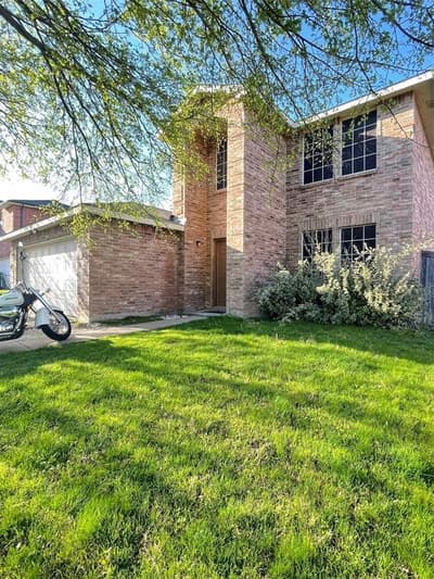 1222 Mcmillan Drive, Cedar Hill TX 75104 - Photo 2
