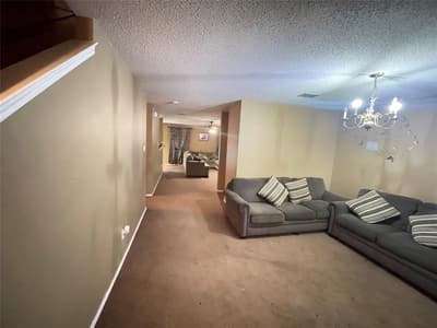 1222 Mcmillan Drive, Cedar Hill TX 75104 - Photo 3