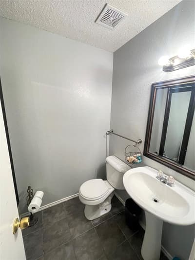 1222 Mcmillan Drive, Cedar Hill TX 75104 - Photo 5