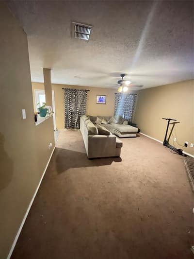 1222 Mcmillan Drive, Cedar Hill TX 75104 - Photo 4