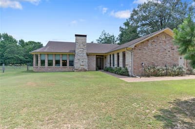 253 County Road 2412, Pickton TX 75471 - Photo 2