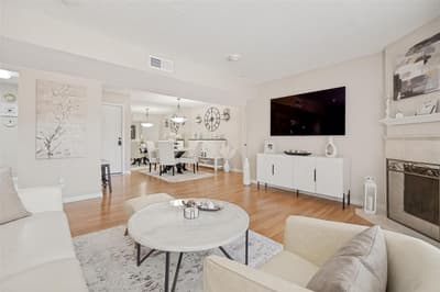 11480 Audelia Road # 238, Dallas TX 75243