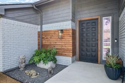 3116 Kingsbridge Drive, Plano TX 75075