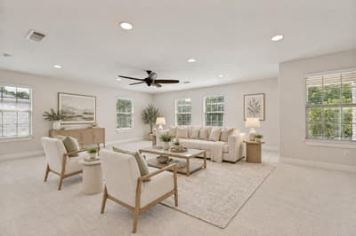 1016 Scenic Hills Drive, McKinney TX 75071 - Photo 4