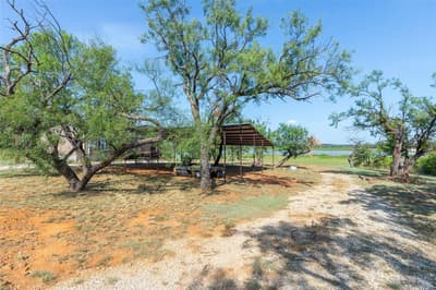 6801 County Road 304, Breckenridge TX 76424 - Photo 3