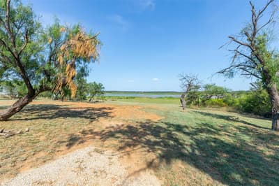 6801 County Road 304, Breckenridge TX 76424 - Photo 5