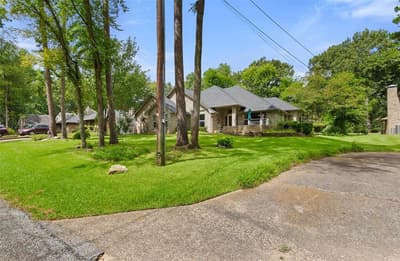 1340 Bridle Path, Lindale TX 75771 - Photo 2